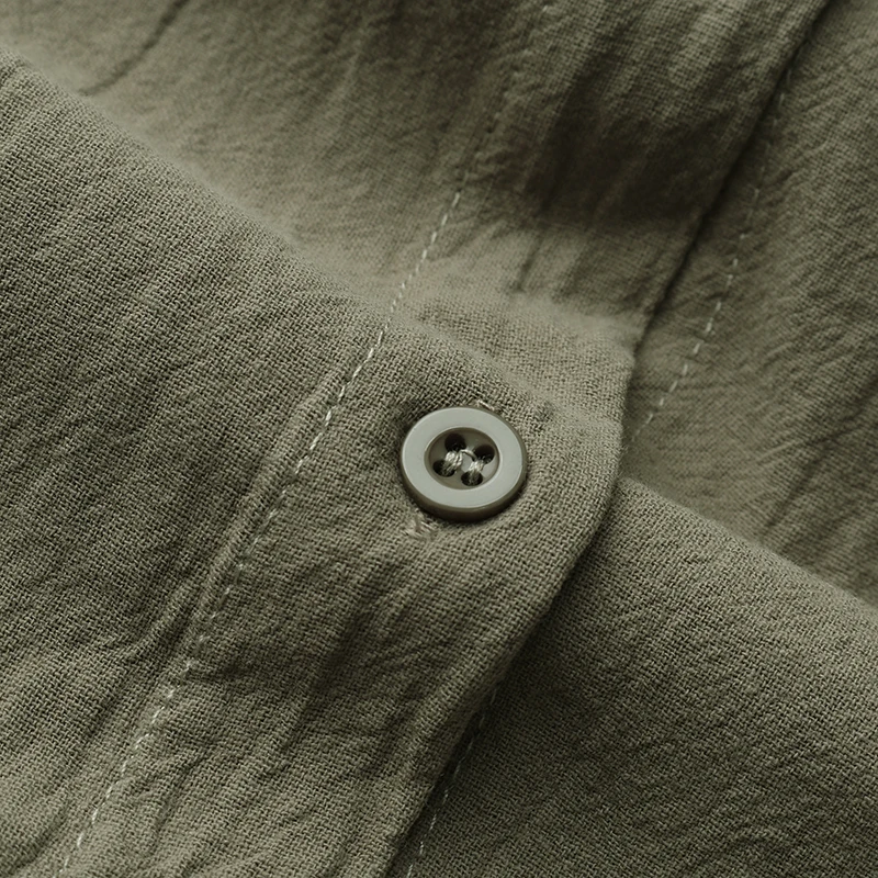 rB9kfV4K5diAFFxDAAtaHT-SHvc965