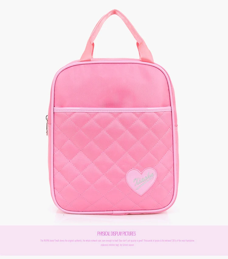 Cartoon Kids School Backpack Children School Bags For Kindergarten Girls Boys Nursery Baby Student book bag mochila infantil