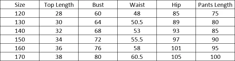 Размер 50 женский таблица. 100 на 60 размер картины. Таблица размеров одежды для женщин 46 размер. Размер трусов мужских 7xl. Обхват груди размер одежды.