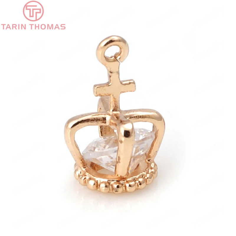 HTB1kaf6KeuSBuNjSsplq6ze8pXaL