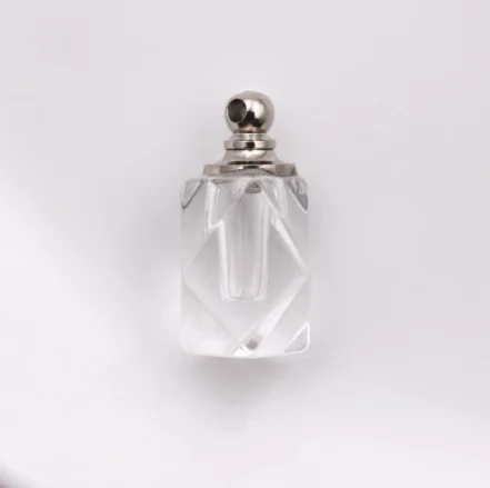 QQ浏览器截图20200127161632