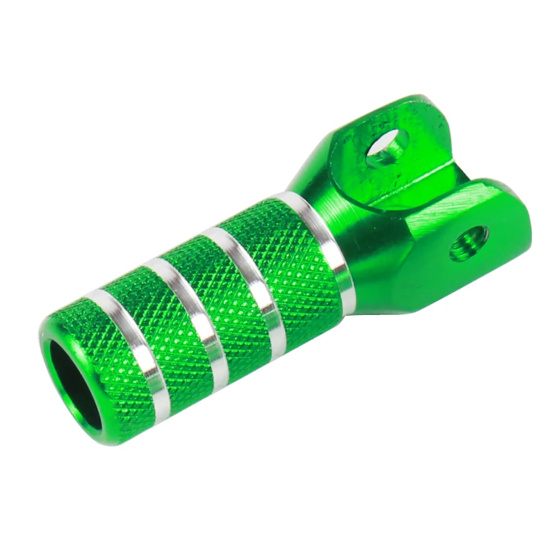 Заготовка для замены наконечника SX SXF EXC EXCF XCW XCF SMR SMC RM80 RM85 RM 125 250 RMZ|Рычаги веревки и