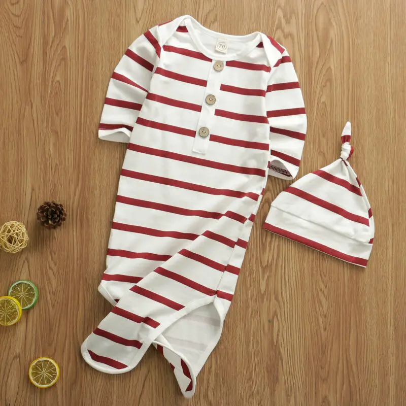 halo sleepsack swaddle uk