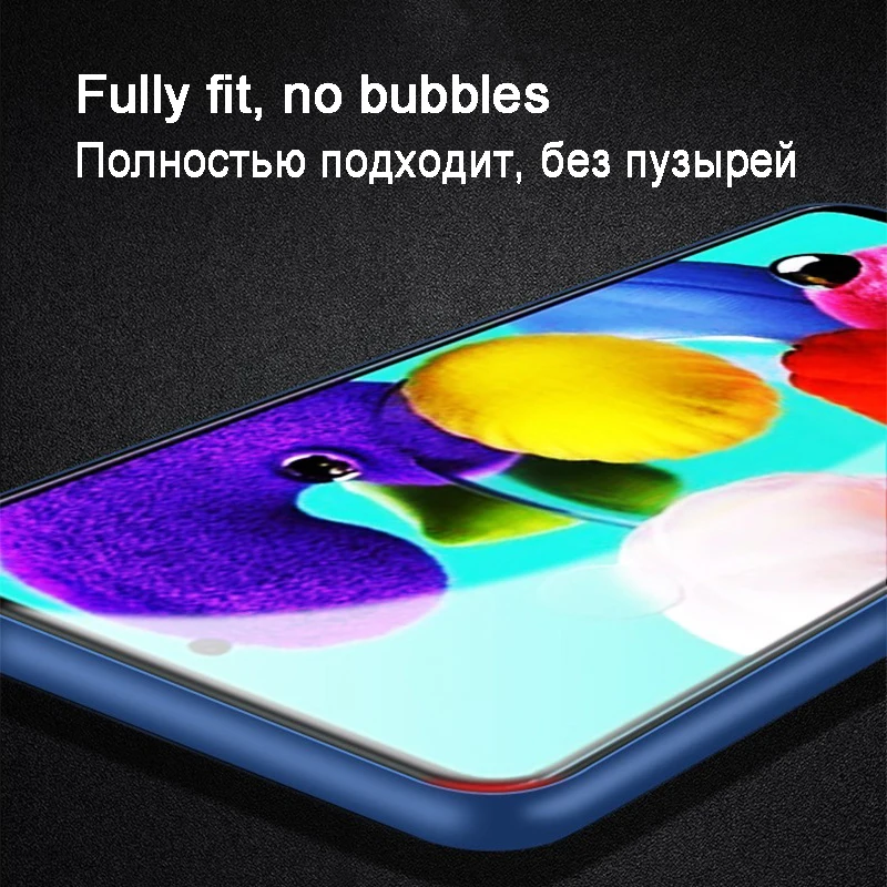 1-2pcs-screen-protector-tempered-glass-on-for-Xiaomi-Redmi-9A-9C-Note-9-Pro-Max.jpg