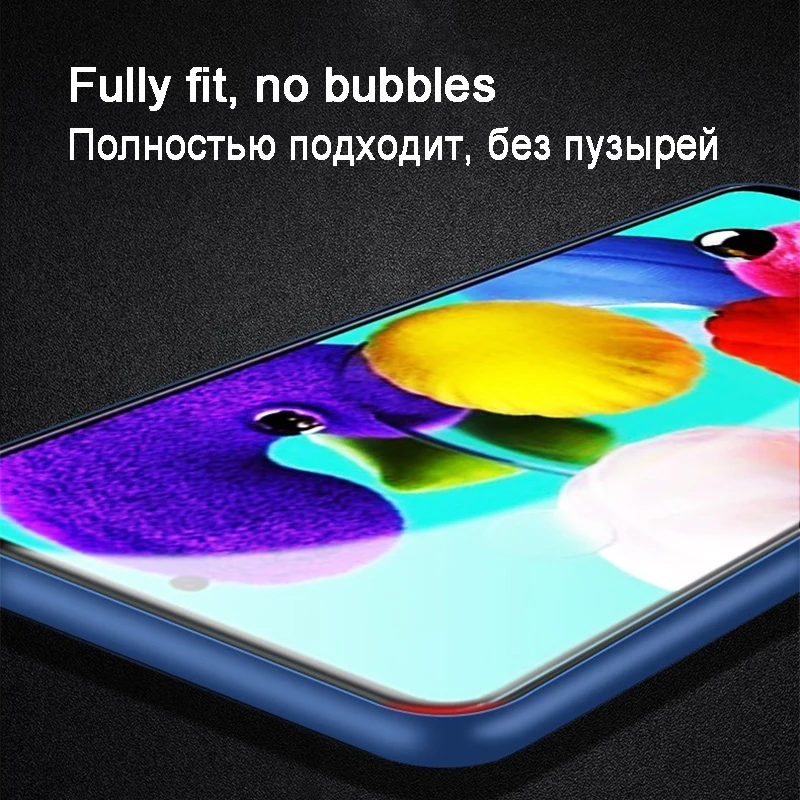 1-2pcs-screen-protector-tempered-glass-on-for-Xiaomi-Redmi-9A-9C-Note-9-Pro-Max.jpg_.webp
