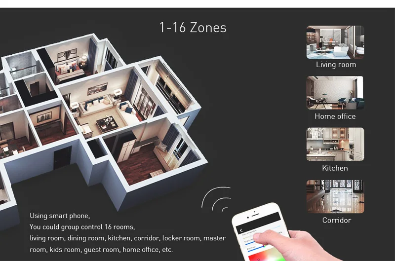 20190115013050_65920_07