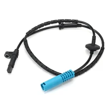 ABS Front Wheel Speed Sensor Wire for MG ZT Rover 75 Tourer SSB000150 Car Accessories