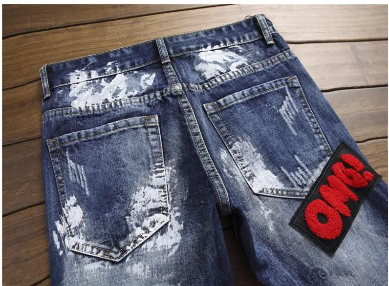 HTB14E3WiIbpK1RjSZFyq6x_qFXaC