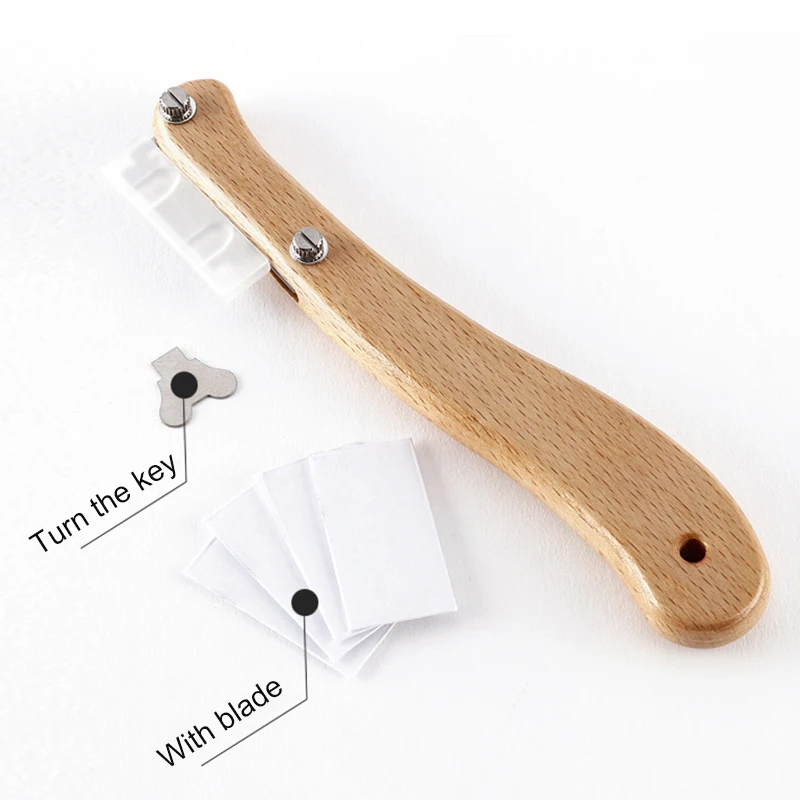 TA732 Timer Multi-functional Countdown Electronic Egg Timer Kitchen Bakery Timing Reminder