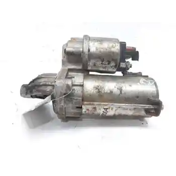 

AI80004 MOTOR starter OPEL COMBO (CORSA C)