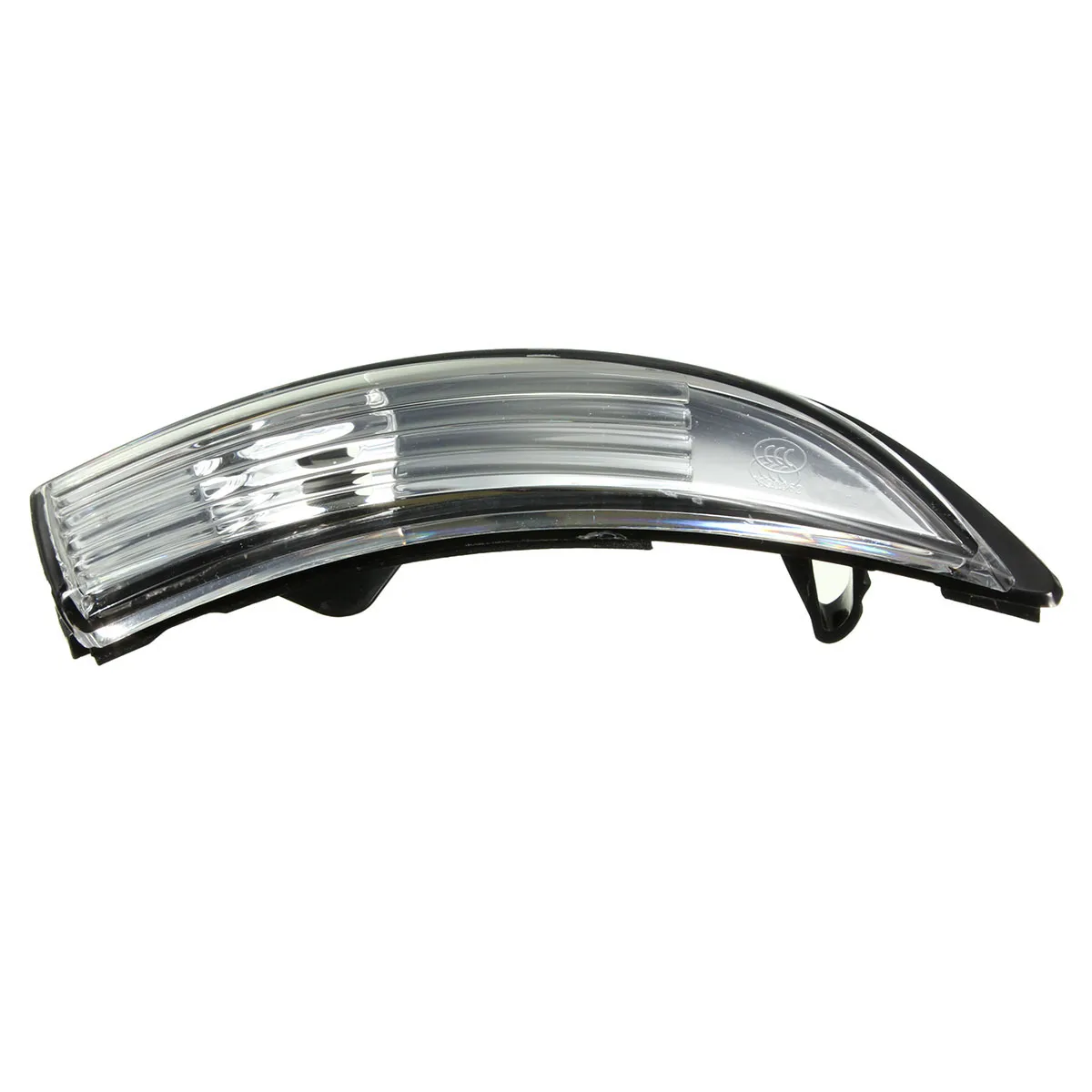 Чехол для Ford/Fiesta MK8 2008 2009 2010 2011 2012 2013 2014|Зеркала и крышки| |