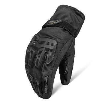 �ٶ����� ����Ŭ�� �尩, ��ġ ��ũ�� �¸� ������ �尩, ������ ���� �������, �ܿ�, ���� ������ �尩