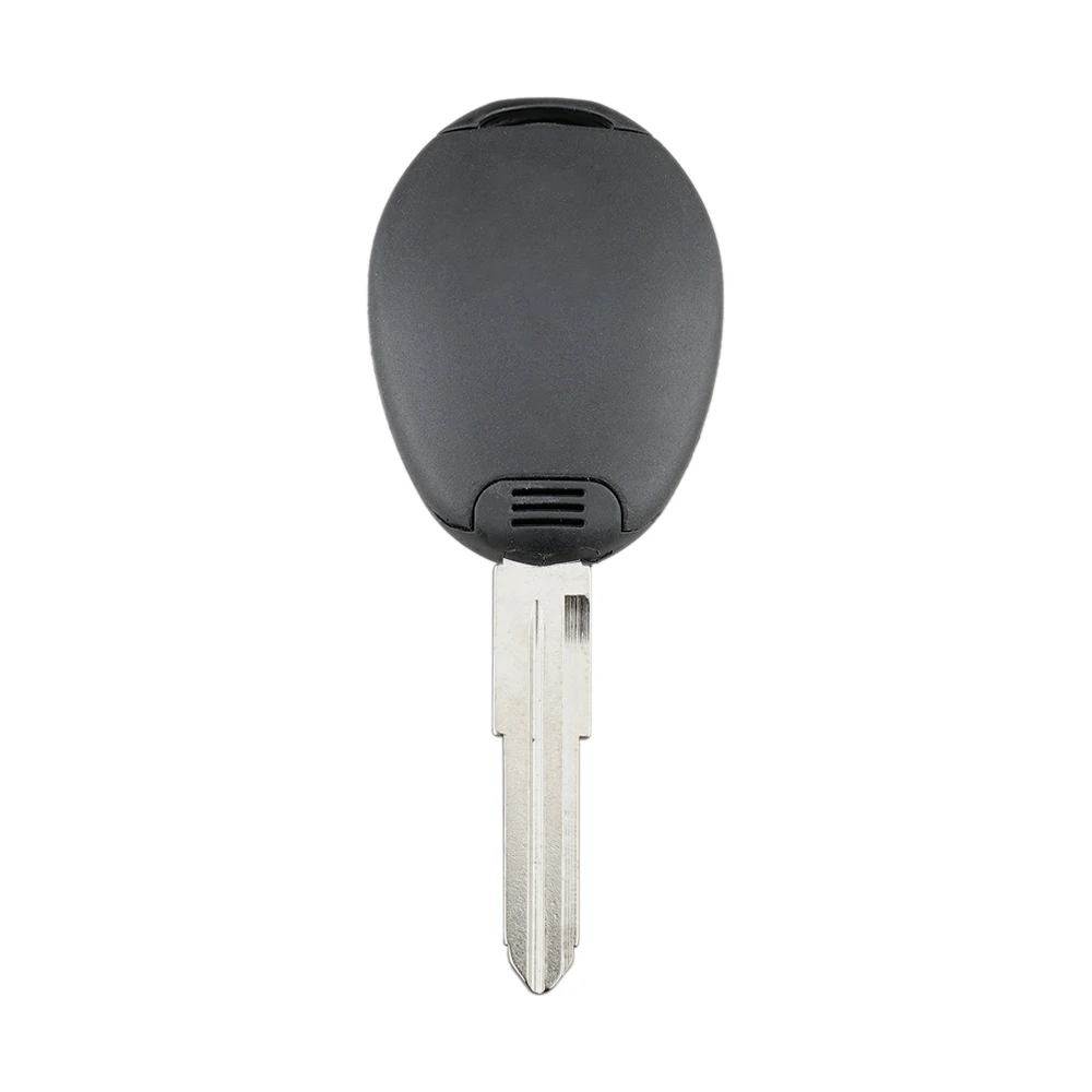 QWMEND N5FVALTX3 2 BUTTONS CAR REMOTE KEY FOR LAND ROVER DISCOVERY 1999-2004 SMART CAR KEY 433/315MHZ PCF7931AS CHIP
