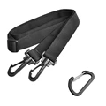 Shoulder Strap