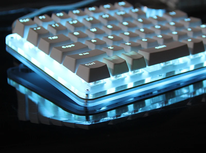 Computador e Escritório