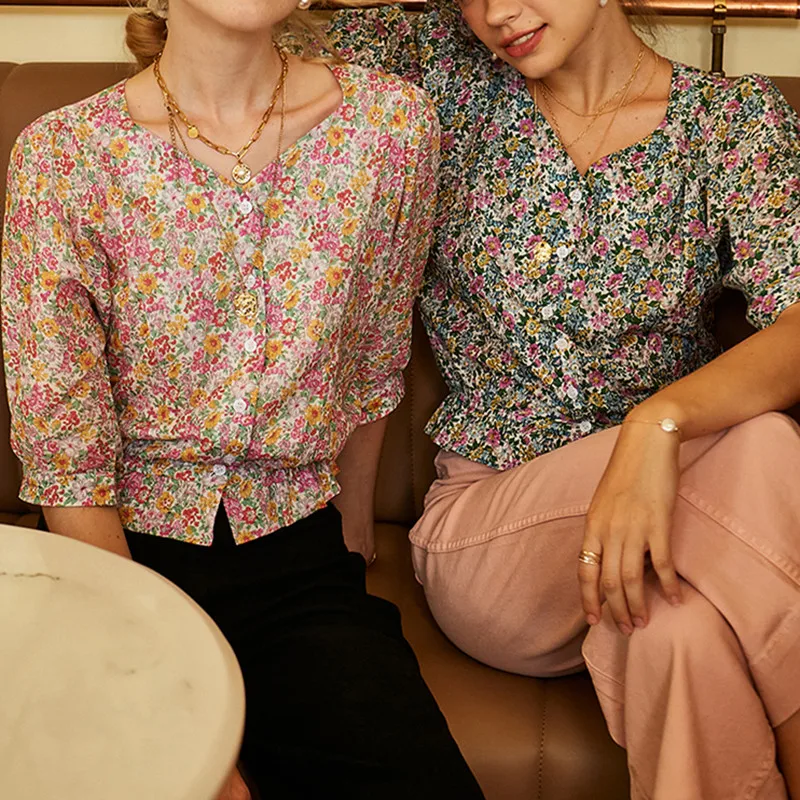 BK-6006 Portable E-Book Reader 8GB E-Ink 6 Inch