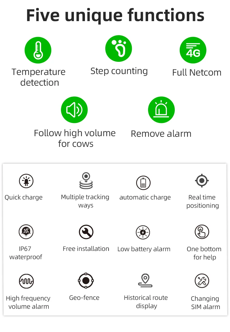 锐锋-V44英文详情页-_02
