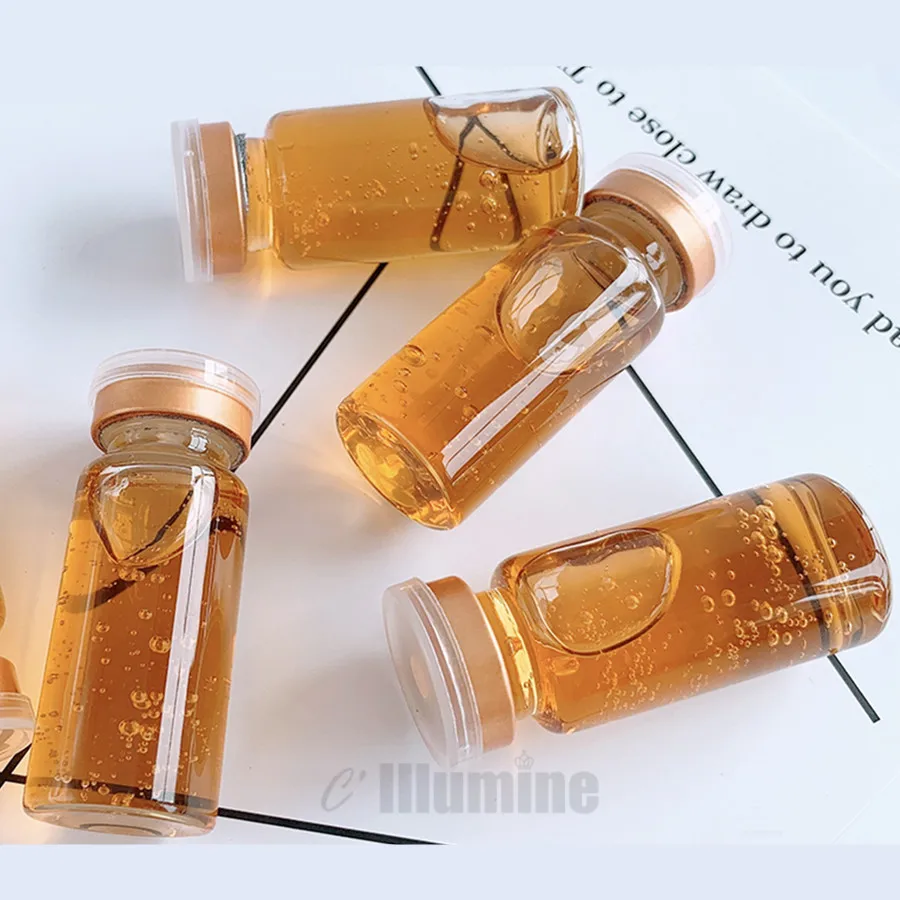 O1CN014SSNDk1rWFZ5NyFBg_!!918475638 (1)