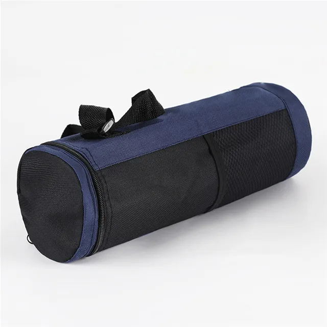 5974-56ba8b.jpg 5974-56ba8b.jpg