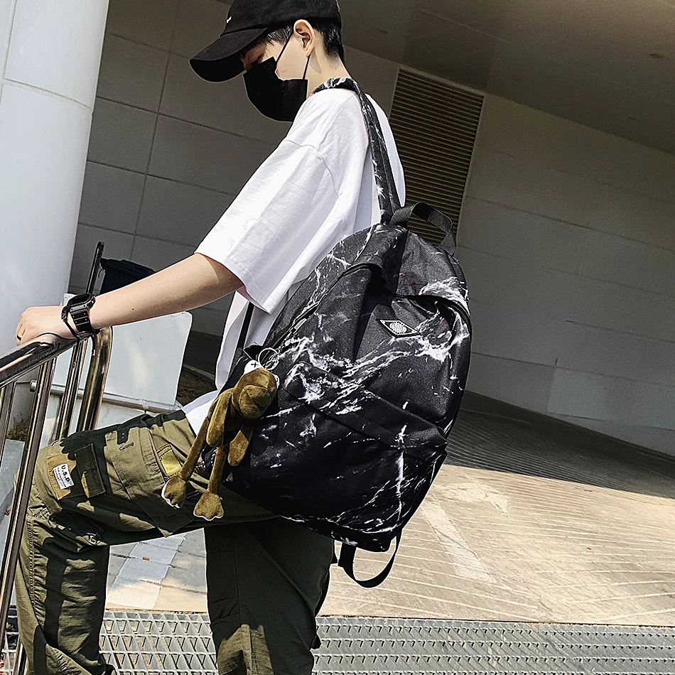 Cool Reflective Men's USB Chest Bag Trend Designer Holographic Crossbody  Bags for Men Hip Hop Streetwear Couple Bag Waterproof - AliExpress