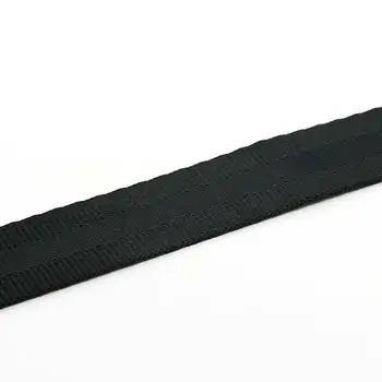 

Front & Rear Tow strap Rescue New High quality Parts Accessories Motorcycle
