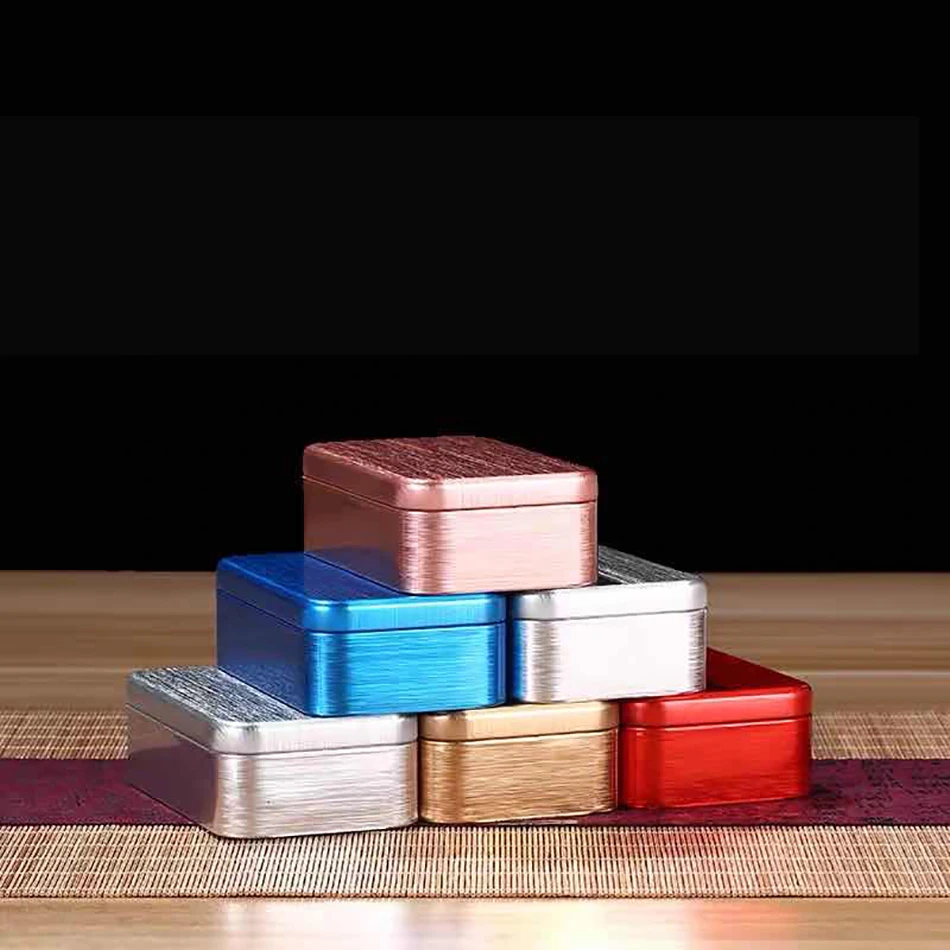 tin box3