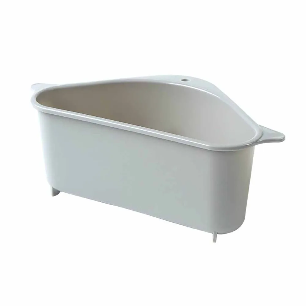 HQJ90827581GY_0547058764115117989