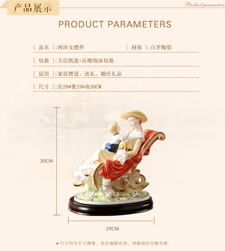 TB2KhK1jVXXXXcsXXXXXXXXXXXX_!!139507703