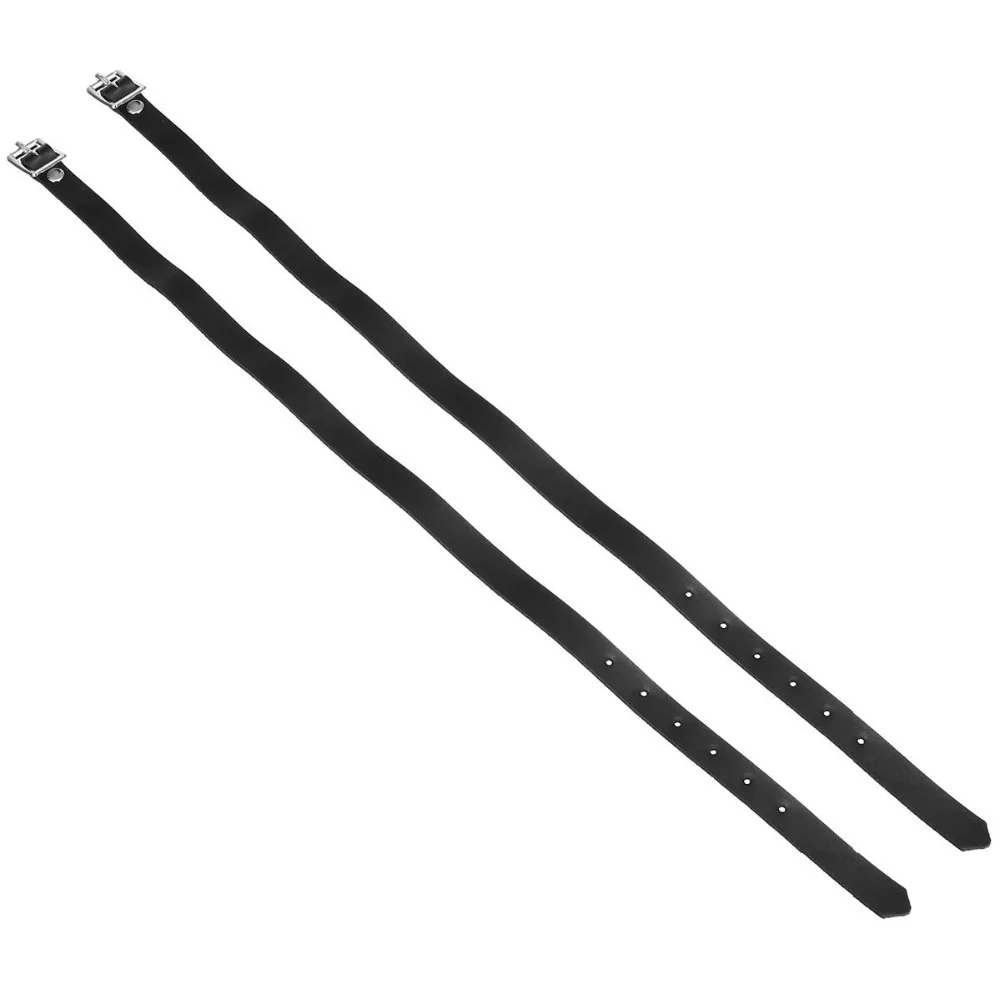 eb342399-40ed-480e-98a6-7c450ba63942