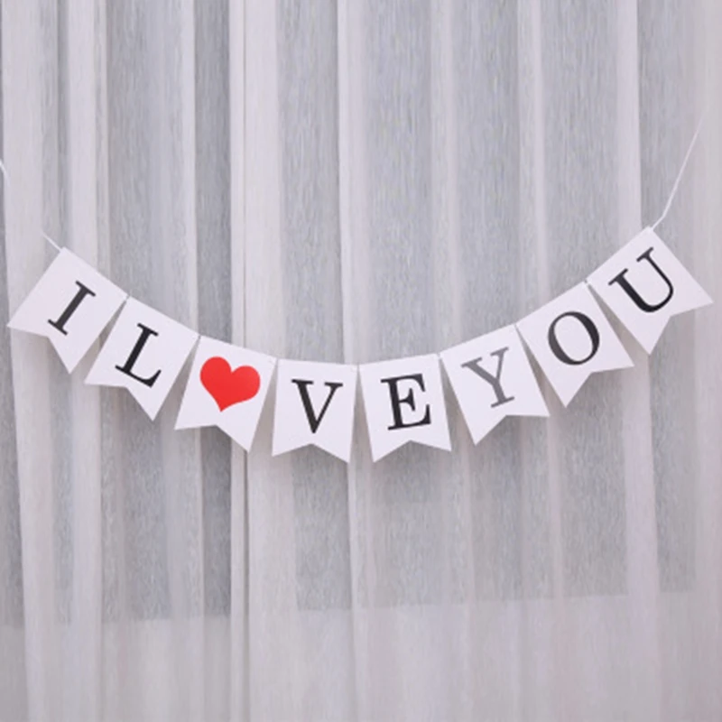 Свадебный Бантинг Marry Me Photo Booth Prop Свадебный старинный плакат флаг для украшения свадебной вечеринки свадебный реквизит