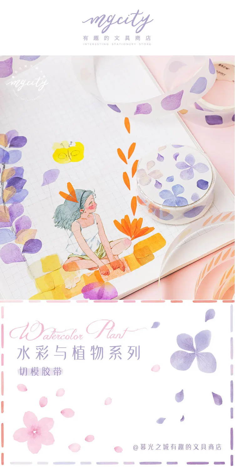 gm6Rjf6mz9QYJXg22TUe4o3zTwNHtIc9+xan