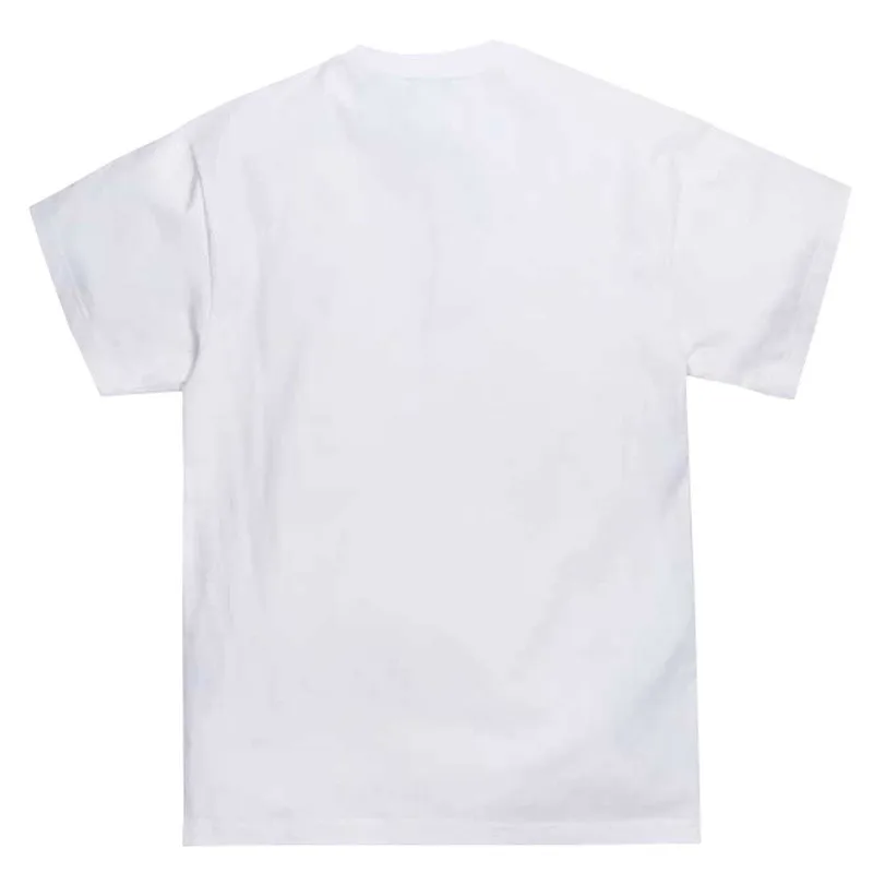 Haf3f31b3f3014761903675ef6b605d0dz