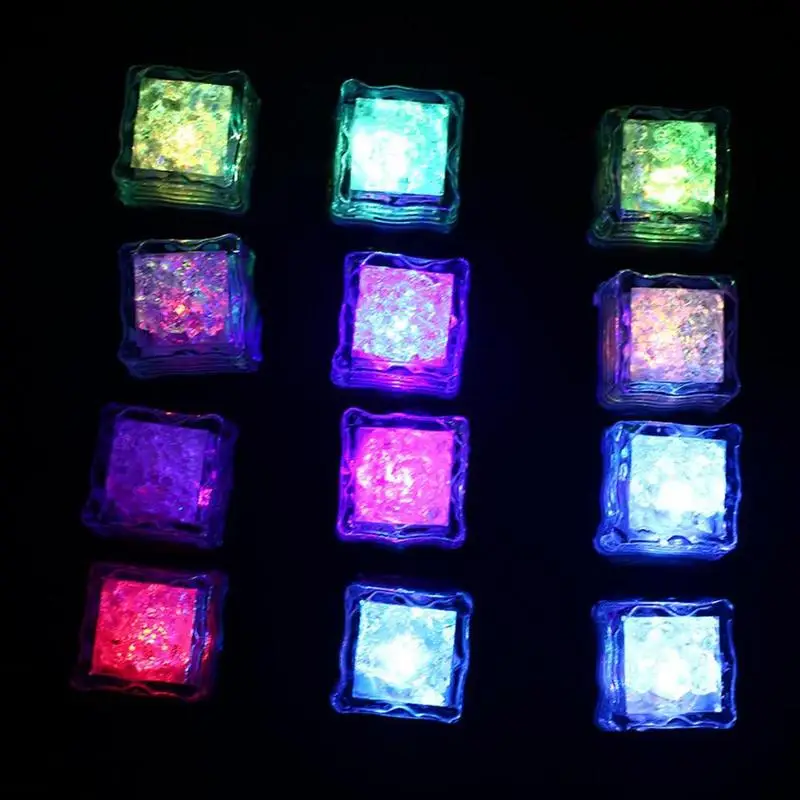 ZKS0183A_09