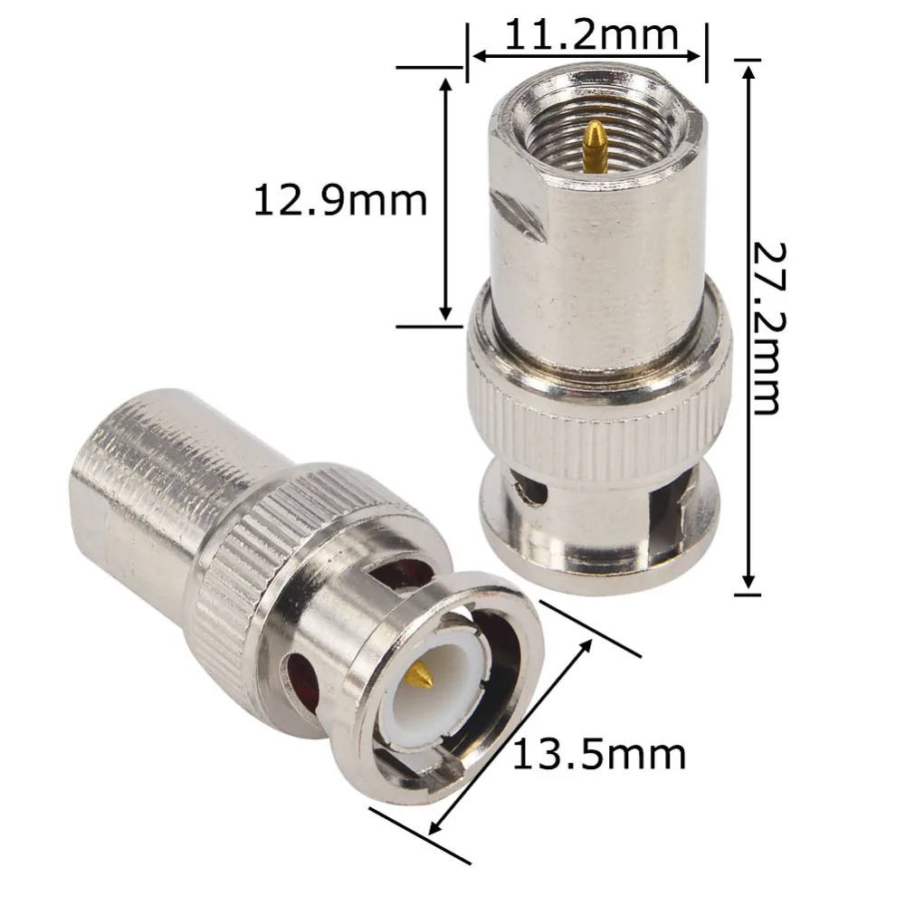 OL-2640 (5)