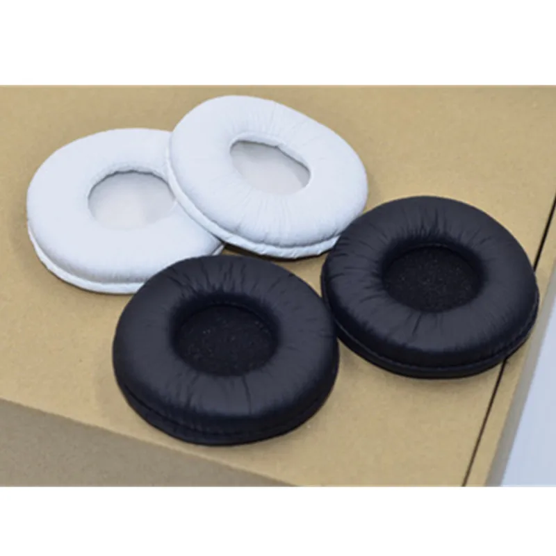 

Replacement Soft Memory Foam Ear Pads Cushion For Pioneer SE MJ721 MJ751 MJ711 MJ71 Headphones Repair Parts Earmuff 23 SepZ5