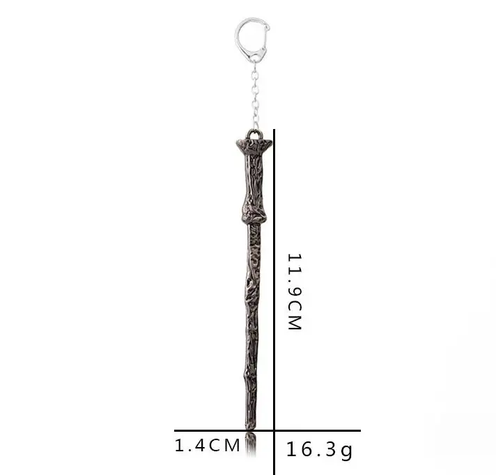 QQ截图20190918105353