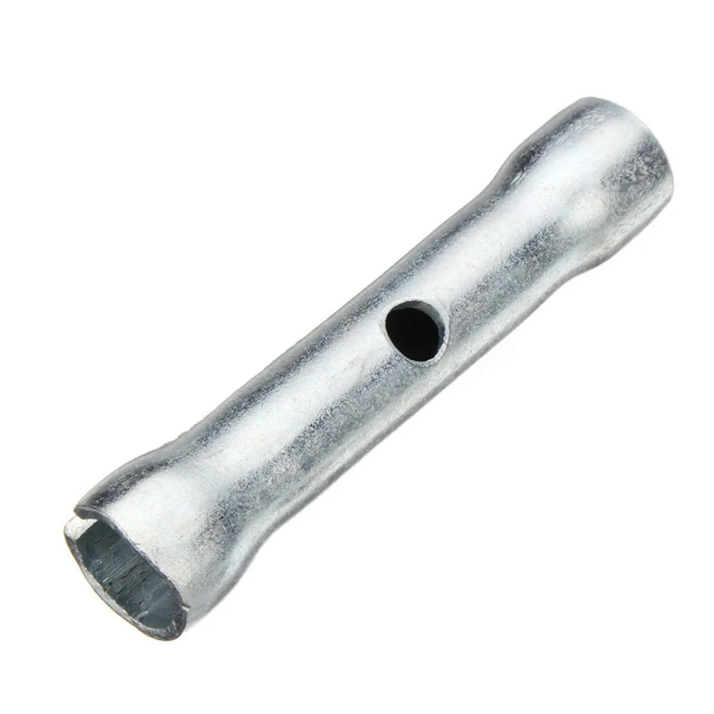 12V автомобиль Glowpin стержень накаливания разъем для Eberspacher Airtronic D2 D4 D4S Дизельные Обогреватели