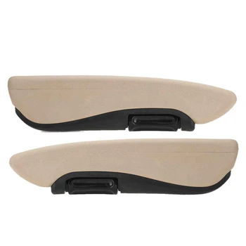 

Car Universal Adjustable Seat Armrest for RV Motorhome Truck Trailer Car Armrest Accessories