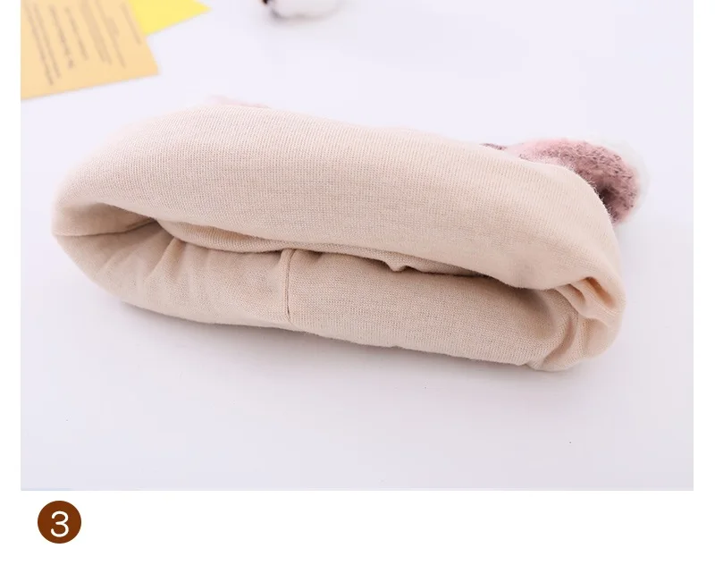 O1CN01Pb3yqD1JuLTvhY1k8_!!2103671088