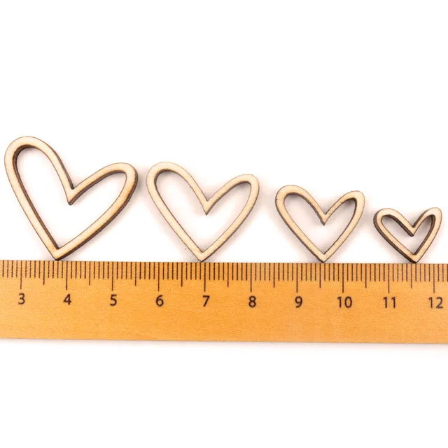 Natural-Wooden-Hollow-Flower-Star-Heart-Handmade-Wooden-Crafts-Accessory-Home-Decoration-Scrapbookings-DIY-10-30mm.jpg_640x640 (3)