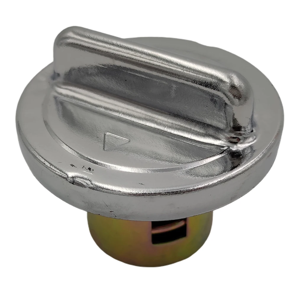 Gas Tank Cap for 50-150cc Chinese Scooter GY6 Jonway Peace Sunl  Tank
