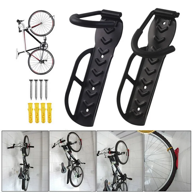 bicycle hanger