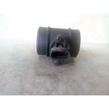 

0281002478 AIR FLOW sensor OPEL ASTRA G CARAVAN