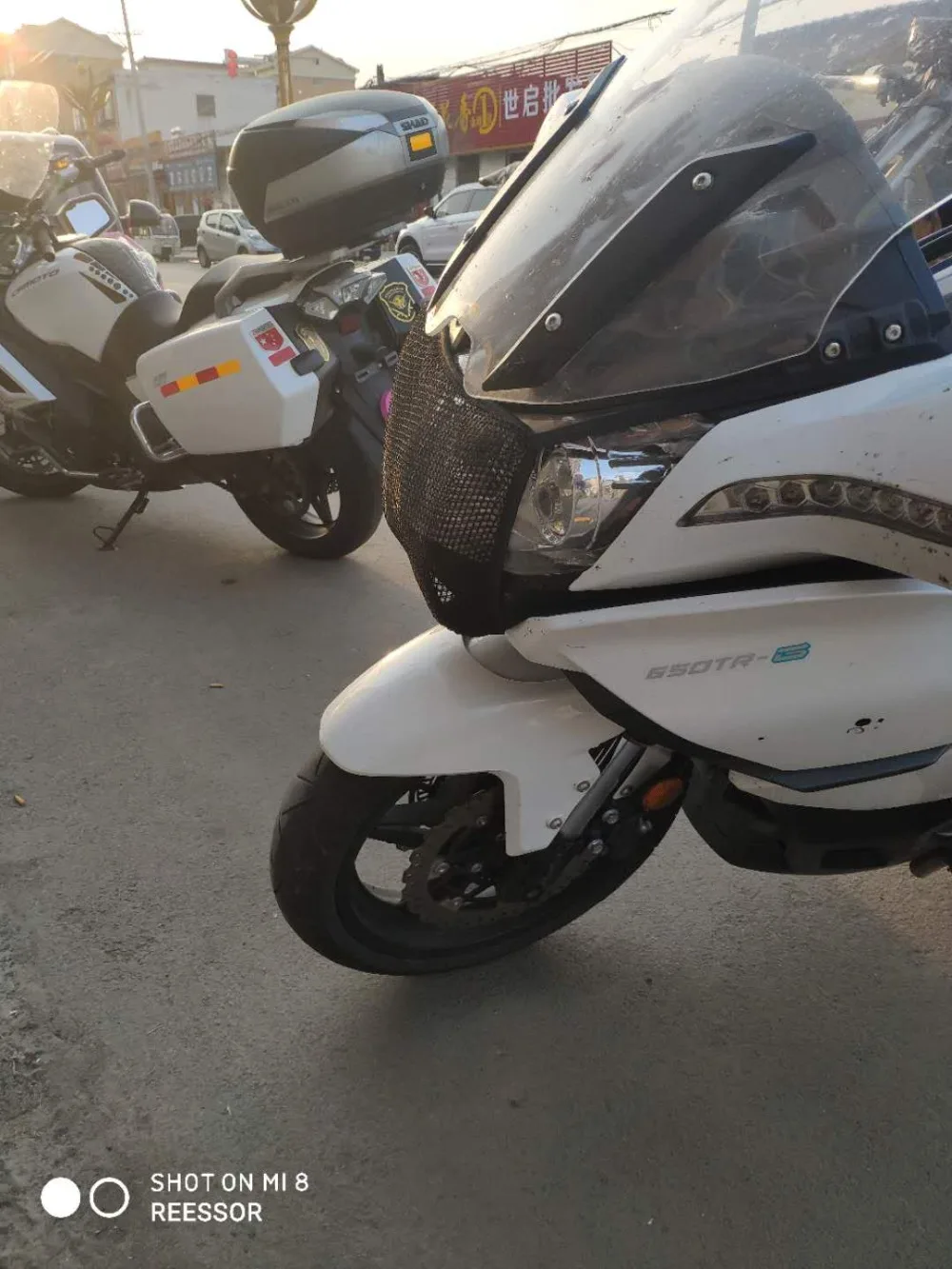 微信图片_20200415101109