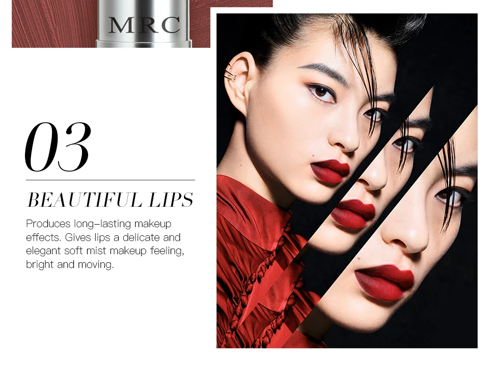 MR724详情页960_04