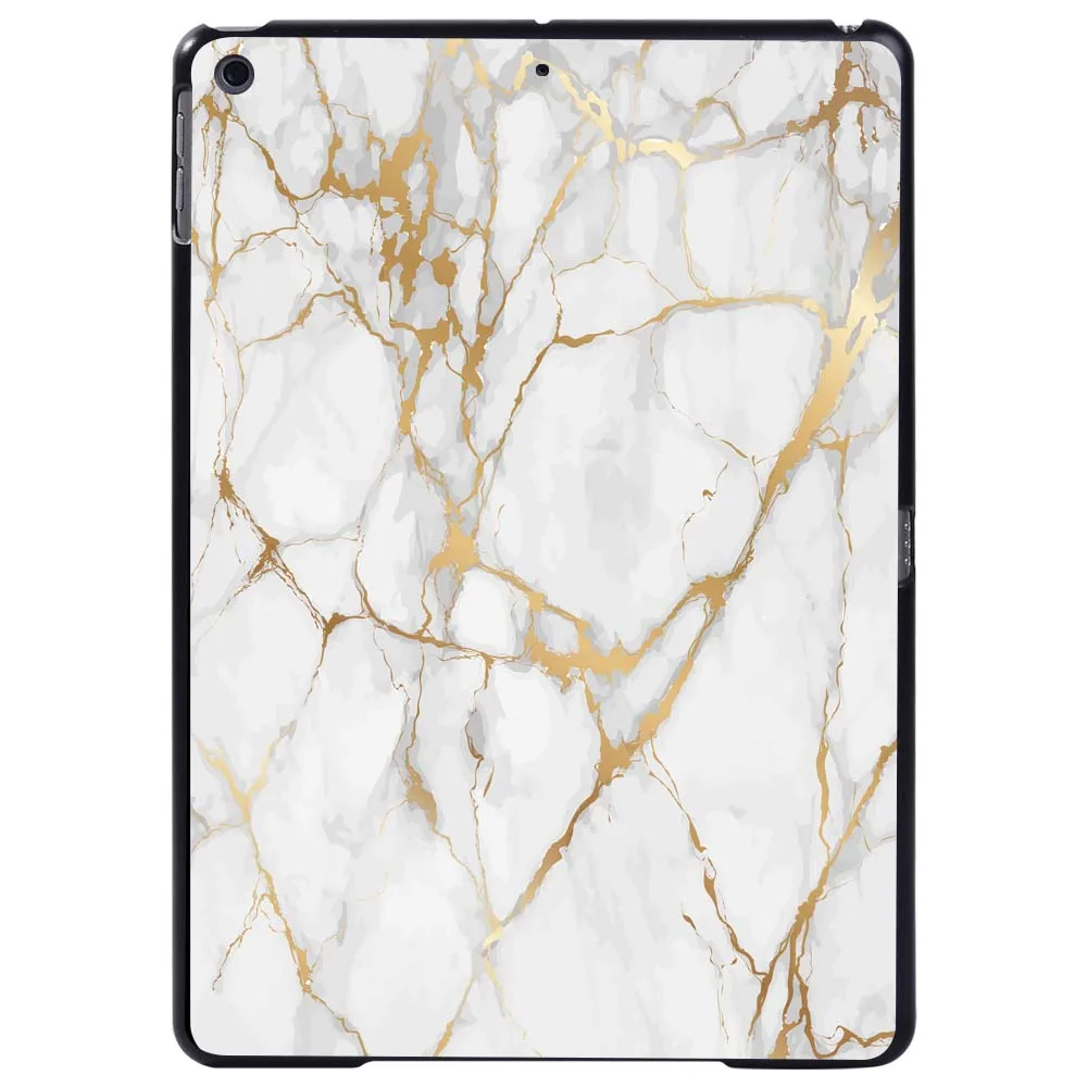 Marble020