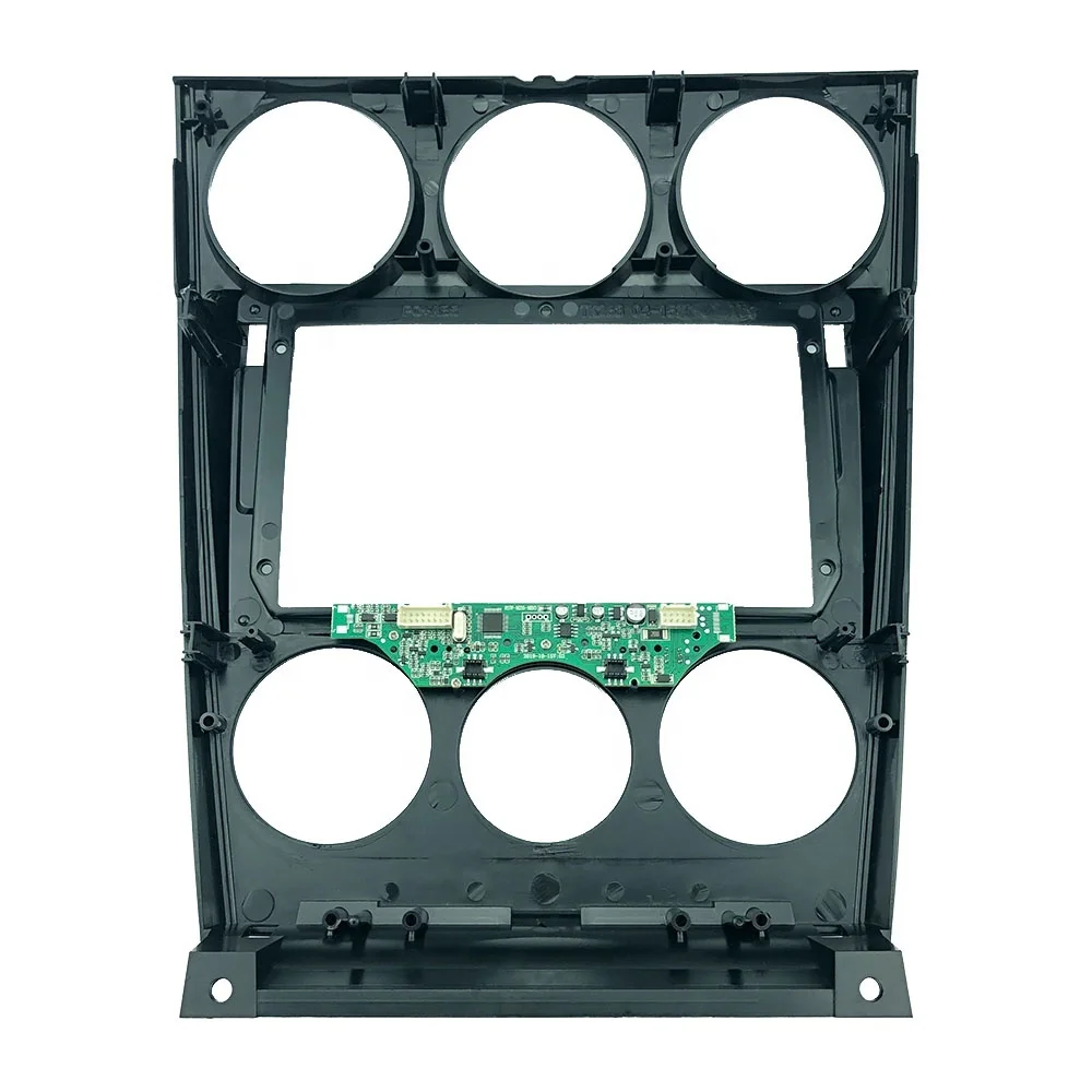 BYNCH  6 2004 2016 ׷ г, 9 ġ  þ, ú  Ʈ ŰƮ,  