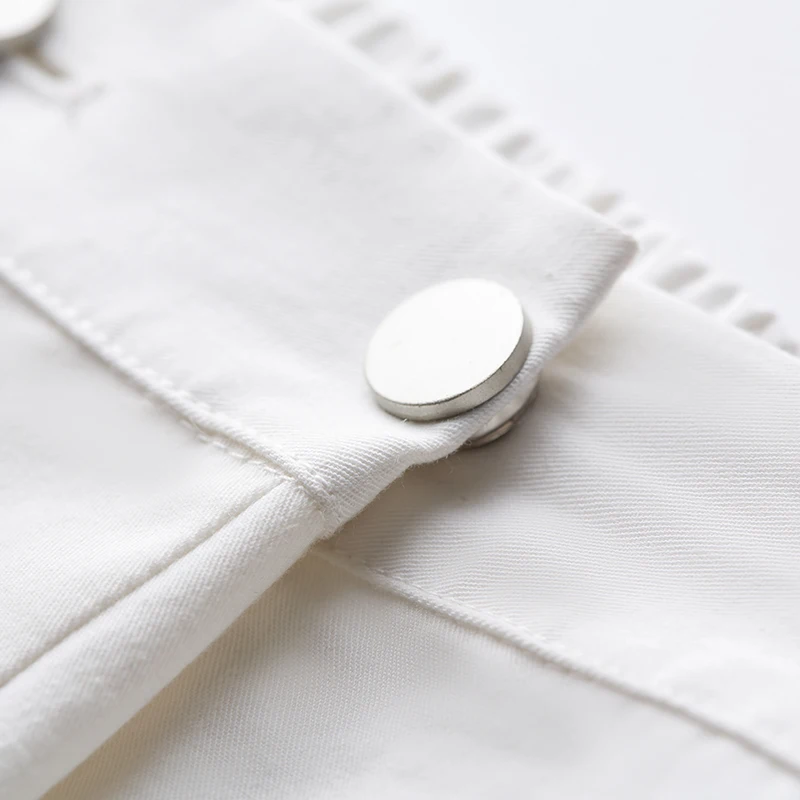 KA25001C椰奶白 (23)