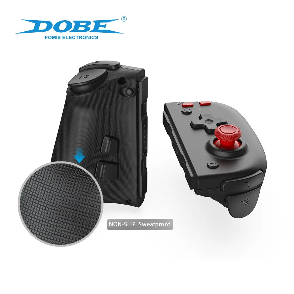 ٵ ġ OLED  е Ʈѷ DOBE TNS-1120, ڵ  ׸, ¿  ڵ ܼ, NS OLED е