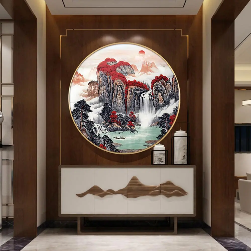 CKS0028-成品效果图02